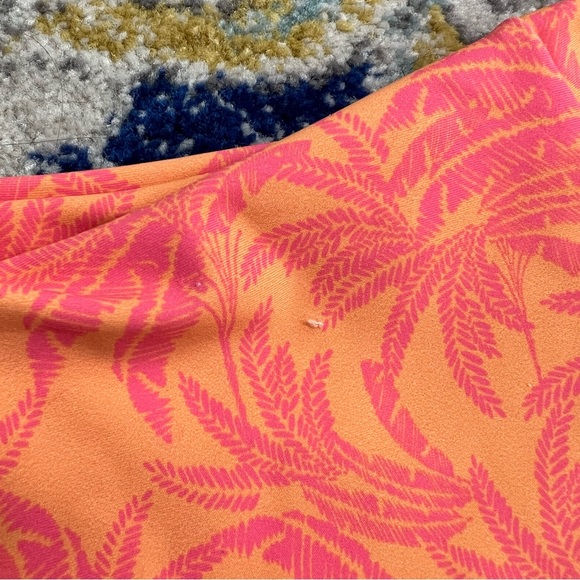 Skatie Salty Bottoms in “Boca” - Picture 6 of 7